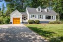 140 S Milford Drive sold home in Salisbury, SC