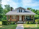 1637 Maple Avenue sold home in Albemarle, SC