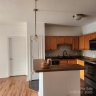 202 Brickton Village Circle 305 sold home in Fletcher, SC