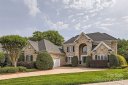16206 Walcot Lane sold home in Cornelius, SC