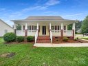 5076 Drake Pond Lane sold home in Rock Hill, SC