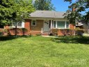 1119 Pierson Drive sold home in Charlotte, SC