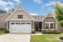 10249 Black Locust Lane sold home in Charlotte, SC