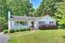 940 Heather Lane sold home in Charlotte, SC