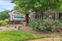 1000 Woodlawn Road 322 sold home in Charlotte, SC