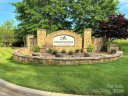 115 Bridgeview Court 118 sold home in Norwood, SC