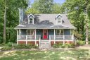 1031 Palomino Lane sold home in Catawba, SC