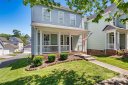 13540 Swinton Road sold home in Huntersville, SC