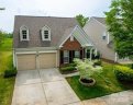 18526 Victoria Bay Drive sold home in Cornelius, SC