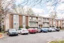 1624 Arlyn Circle sold home in Charlotte, SC