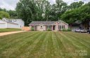 8110 Maxwelton Drive sold home in Huntersville, SC