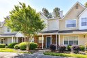 3252 Summercroft Lane 22 sold home in Charlotte, SC