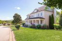 32 Stone House Road sold home in Arden, SC