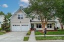 10349 Old Carolina Drive sold home in Charlotte, SC