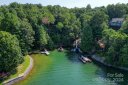 1600 Lillians Point Court sold home in Morganton, SC