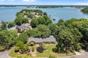 7315 Norman Island Drive sold home in Cornelius, SC