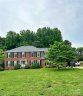 3330 Su San Farms Road sold home in Gastonia, SC