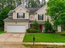 14220 Stewarts Bend Lane sold home in Charlotte, SC