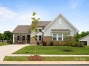 8010 Green Heron Court sold home in Belmont, SC