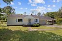 1200 Laurel Avenue sold home in Lancaster, SC