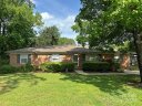620 Fieldstone Road sold home in Mooresville, SC