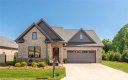 1108 Golden Hill Lane sold home in Denver, SC