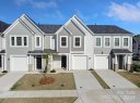 206 Audra Faye Lane sold home in Indian Trail, SC