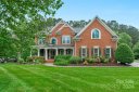 14120 Lissadell Circle sold home in Charlotte, SC