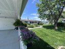 304 Forsythia Court sold home in Hendersonville, SC