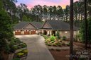 109 White Fawn Circle sold home in Granite Falls, SC