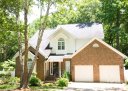 10101 Saffir Court sold home in Mint Hill, SC