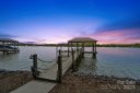 10 Sandy Cove Road sold home in Clover, SC