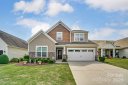 5009 Kinross Lane sold home in Indian Land, SC