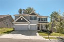 10623 Carver Falls Road sold home in Charlotte, SC