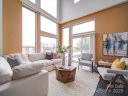 3123 N Davidson Street 302 sold home in Charlotte, SC