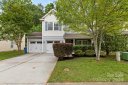 123 N Cromwell Drive sold home in Mooresville, SC