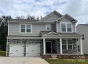 1147 Cavalier Lane LF38 sold home in Rock Hill, SC