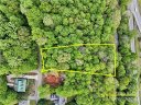 L 99 Hoosier Court sold home in Lake Junaluska, SC