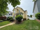 112 E Decatur Avenue sold home in Mooresville, SC