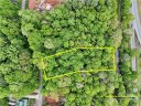 L 100 Hoosier Court sold home in Lake Junaluska, SC