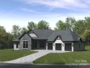 422 Ascension Valley 13 sold home in Horse Shoe, SC