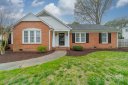 10906 Osprey Drive sold home in Charlotte, SC
