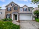 228 Morning Dew Lane sold home in Mount Holly, SC