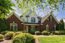 7844 Grimsby Circle sold home in Harrisburg, SC