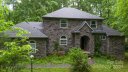 3303 Greenhurst Drive sold home in Matthews, SC
