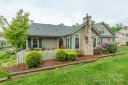 55 Outlook Circle sold home in Swannanoa, SC
