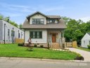2112 Vanderbilt Road sold home in Charlotte, SC