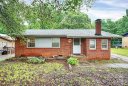 1120 Claremont Road sold home in Charlotte, SC