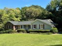 889 Burrage Road sold home in Concord, SC