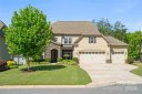 851 Kathy Dianne Drive sold home in Indian Land, SC